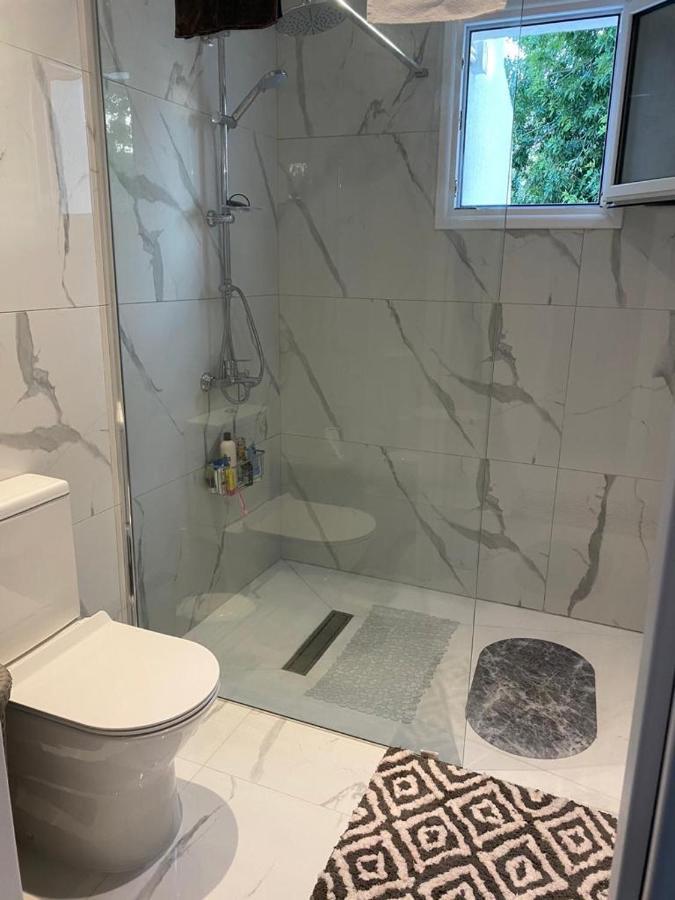 Paphos Gardens Apartment מראה חיצוני תמונה