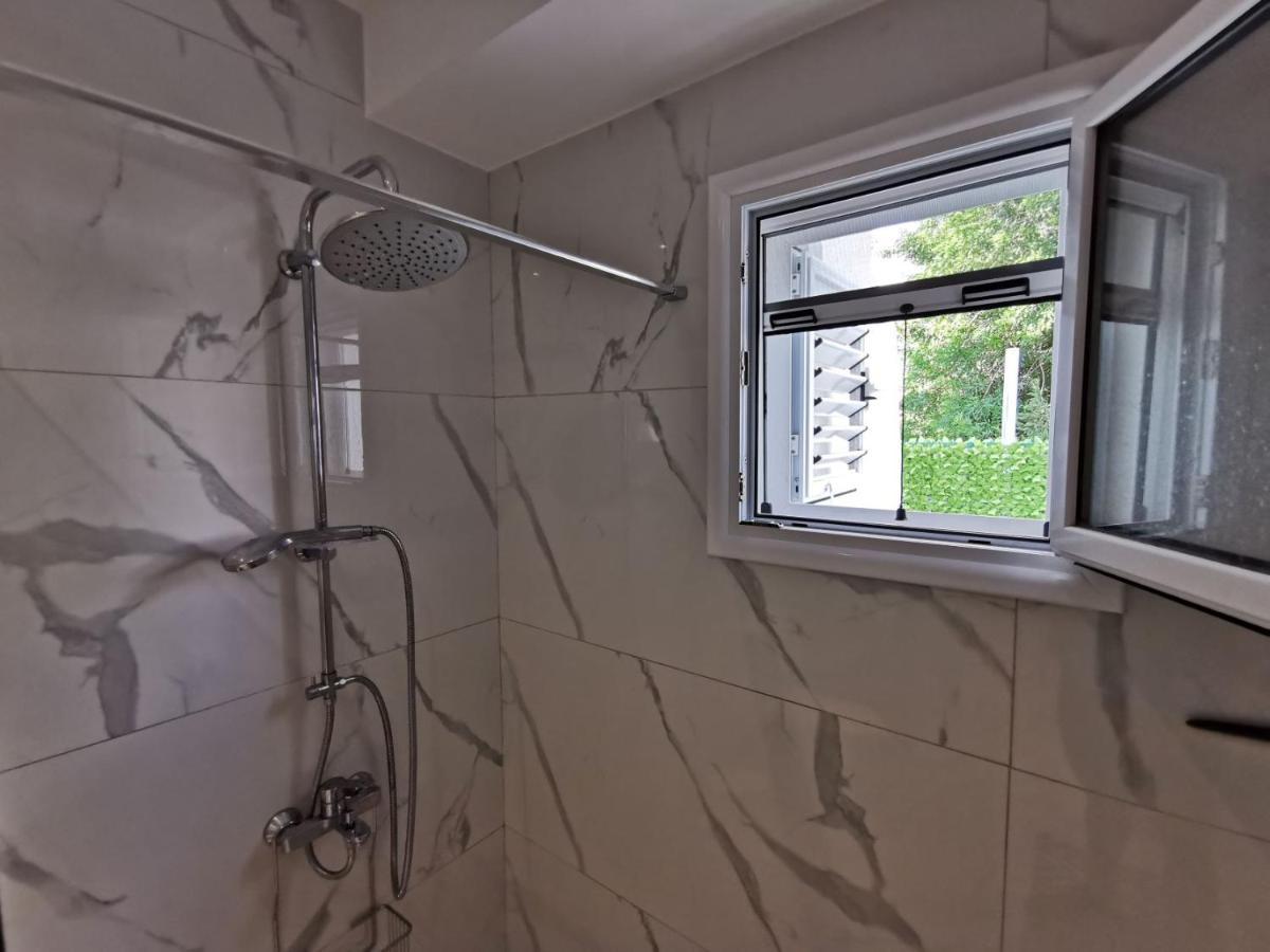Paphos Gardens Apartment מראה חיצוני תמונה