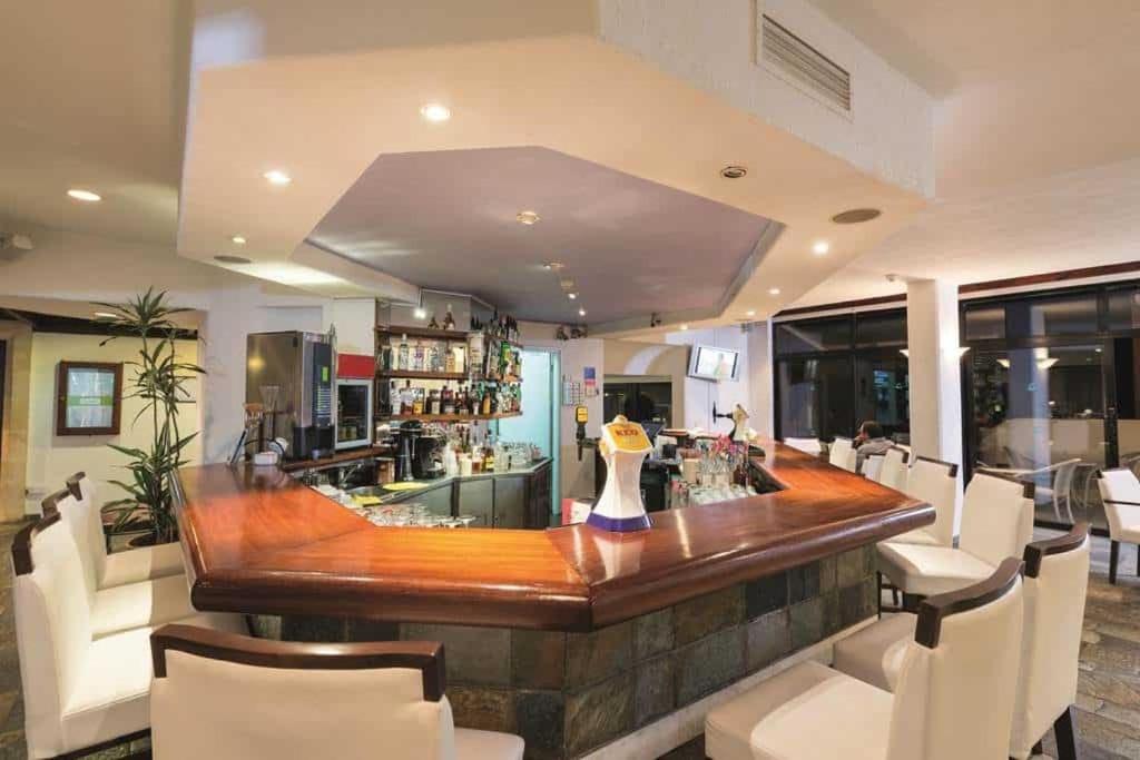 Paphos Gardens Apartment מראה חיצוני תמונה
